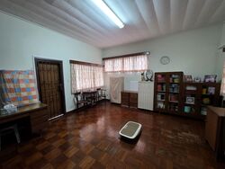 West Lake Garden (D20), Detached #568400671